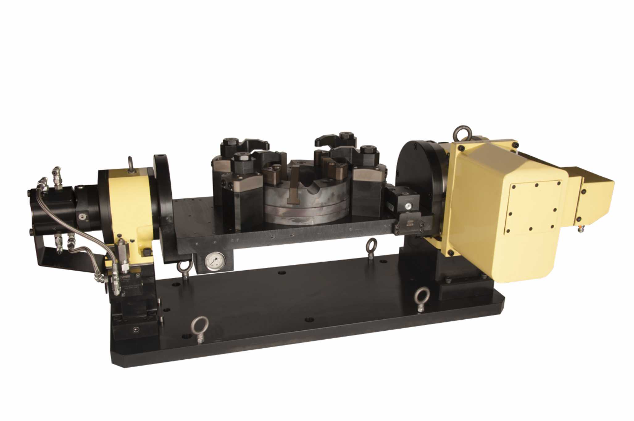 4th-axis-vmc-hydraulic-image